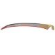 Günaş Tırpan 70 cm - Ot, Ekin, Bahçe Biçme