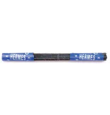 Hermes (Eltos) Kıl Testere Ağzı 144 adet - No:7