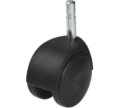 Hts 403 - Plastik Büyük Pimli Tekerlek 4 Adet Hts 403 - Plastik Büyük Pimli Tekerlek 4 Adet