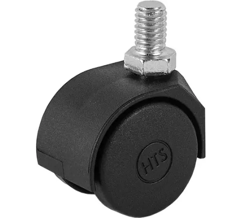 Hts 482 - 30 luk Vidalı Tekerlek Hts 482 - 30 luk Vidalı Tekerlek