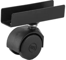 Hts 484 - 30 luk U Tablalı Tekerlek