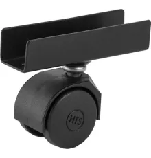 Hts 484 - 30 luk U Tablalı Tekerlek