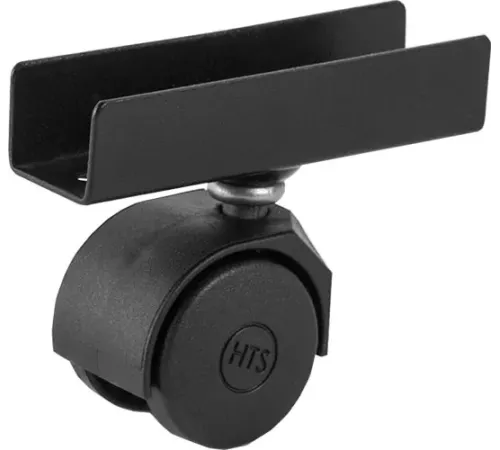 Hts 484 - 30 luk U Tablalı Tekerlek Hts 484 - 30 luk U Tablalı Tekerlek