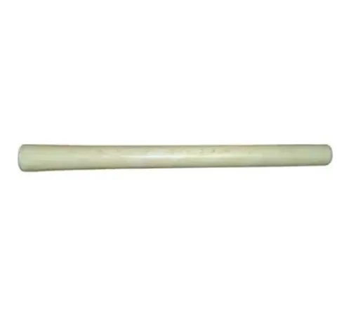 Kaliteli Gürgen Balyoz Sapı – Dayanıklı ve Şık, 90 Cm