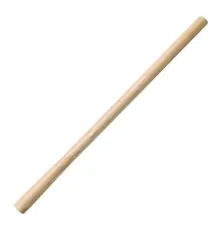 Kaliteli Gürgen Kazma Sapı – Dayanıklı ve Şık, 90 Cm