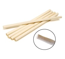 Kaliteli Gürgen Tırmık Sapı – Dayanıklı ve Şık, 150 Cm