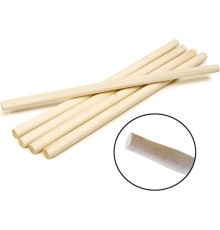 Kaliteli Gürgen Tırmık Sapı – Dayanıklı ve Şık, 150 Cm