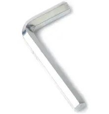 Kendo 6 Köşe Alyan 2 mm