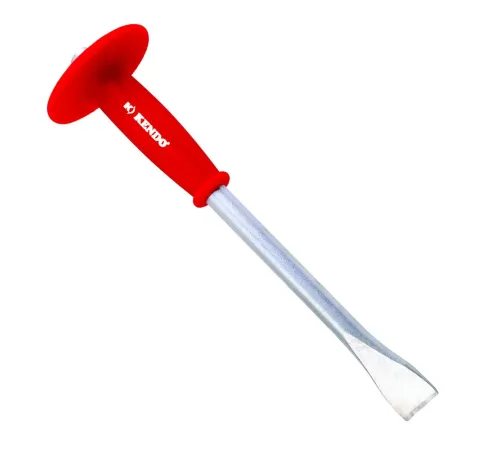 Kendo Korumalı (Muhafazalı) Keski Kendo Korumalı (Muhafazalı) Keski