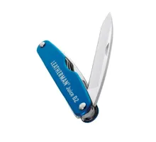 Leatherman  Juice® B2 Blue Katlanabilir