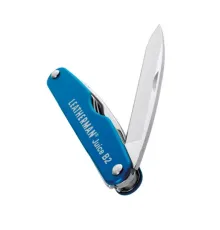Leatherman  Juice® B2 Blue Katlanabilir