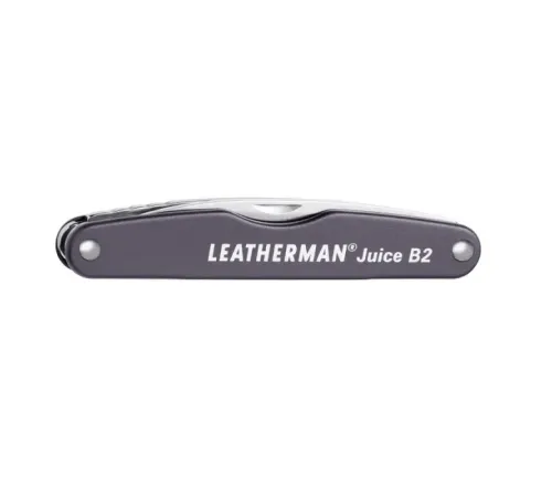 Leatherman  Juice® B2 Çakı Katlanabilir