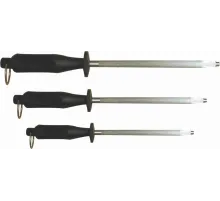 MP Solingen Tipi Yuvarlak Masat 8" - 20 cm