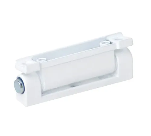 Pimapen Menteşesi - Pvc Kapı / Pencere Kilidi - Metal, Beyaz, 93mm Pimapen Menteşesi - Pvc Kapı / Pencere Kilidi - Metal, Beyaz, 93mm