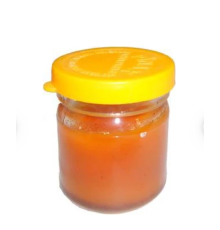 Pinax Lehim Pastası 40 gr 48 Adet