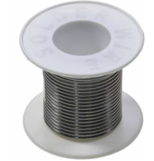 Pinax Makara Lehim Teli 70 Gr 1,6 mm