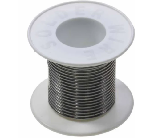 Pinax Makara Lehim Teli 70 Gr 1,6 mm