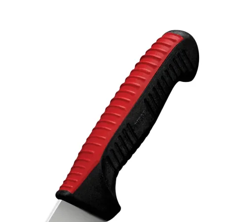 Pirge 31380 Pro 2002 Kasap, Kurban Bıçağı No:0 12,5 cm - Süper Tutuş Kaymaz Sap
