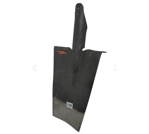 Ray Çelik Kesik Bel Küreği Kalın Büyük Boy 29 cm , 1.Kalite Ray Çelik Kesik Bel Küreği Kalın Büyük Boy 29 cm , 1.Kalite