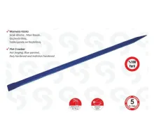 Sait Demirci K 6000 Küskü Manivela 160cm