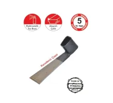 Sait Demirci Karadeniz Çapa (Dar) - Sapsız