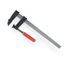 Sait Demirci Küçük Tip İşkence