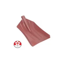 Sait Demirci Plastik Faryap Küreği