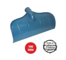 Sait Demirci Plastik Gelberi