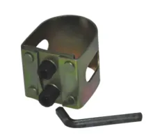 Sait Demirci Tırpan Bileziği - Tırpan Sapı İçin