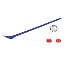 Sait Demirci TM 7000 Topuklu Manivela 120 cm