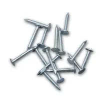 Şıngıl Çivisi 2,5 kg