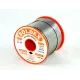 40-60 Lehim Teli 500 Gr 1.2 mm - Sn:40 / Pb:60
