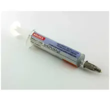 Kurşunlu Enjektör Krem Lehim 10 Gr