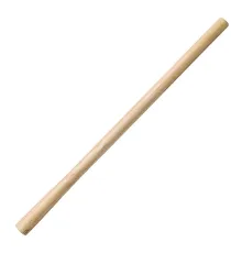Standart Kazma Sapı 90 cm - Kolay Kullanım, Uzun Ömürlü, Uygun Fiyat