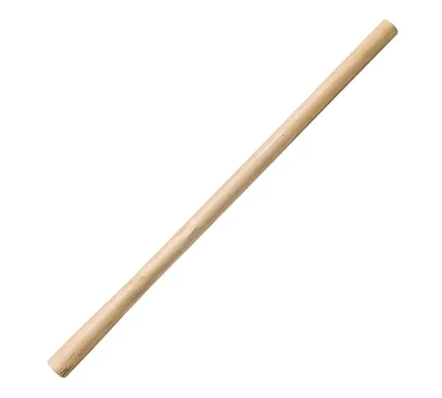 Standart Kazma Sapı 90 cm - Kolay Kullanım, Uzun Ömürlü, Uygun Fiyat Standart Kazma Sapı 90 cm - Kolay Kullanım, Uzun Ömürlü, Uygun Fiyat