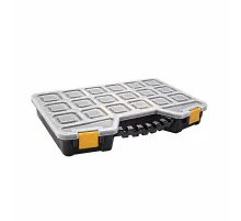 Super Bag ASR-2036 Mega Organizer 20