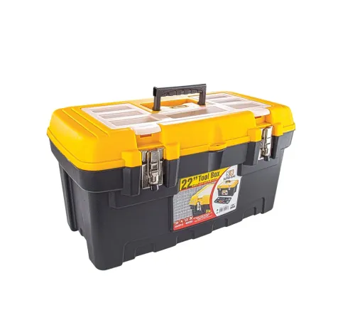 Super Bag ASR-2078 22 inç Takım Çantası - Metal Kilitli Super Bag ASR-2078 22 inç Takım Çantası - Metal Kilitli