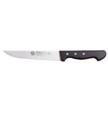 Sürbısa 61001 - Sürmene Mutfak Bıçağı 15,5 cm