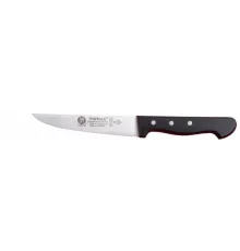 Sürbısa 61002 - Sürmene Mutfak Bıçağı 13 cm