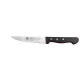 61002 - Sürmene Mutfak Bıçağı 13 cm
