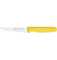 Sürbısa 61004 - Sürmene Sebze Bıçağı 9,5cm