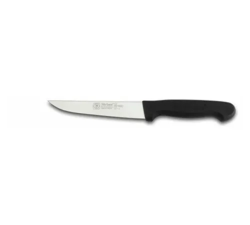 Sürbısa 61005 - Sürmene Sebze Bıçağı 12,5 cm