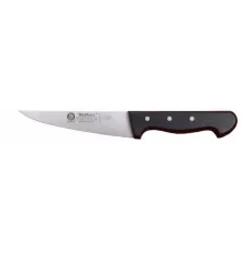 Sürbısa 61011 - Sürmene Kasap Kemik Sıyırma Bıçağı 13,5 cm