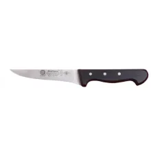 Sürbısa 61012 - Sürmene Kasap Kemik Sıyırma Bıçağı 14 cm