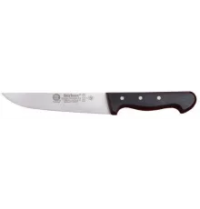 Sürbısa 61015 - Sürmene Kasap Bıçağı 16,5 cm - Kurban, Doğrama, Kesim