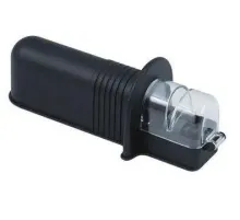 61099 - Bıçak Bileme Aleti