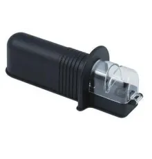 61099 - Bıçak Bileme Aleti