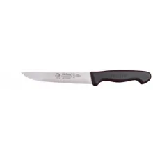 Sürbısa 61101 - Sürmene Mutfak Bıçağı 15,5 cm