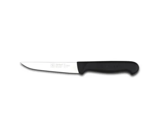 Sürbısa 61104 - Sürmene Mutfak Bıçağı 11 cm