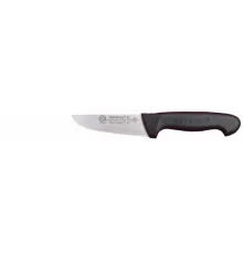 Sürbısa 61109 - Sürmene Kasap Deri Yüzme Bıçağı 10,5 cm